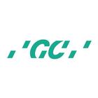 GC Thailand أيقونة