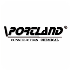 Portlandchemical иконка