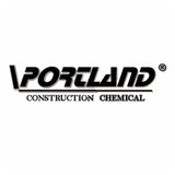 Portlandchemical icône