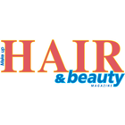 Hair&Beauty Magazine Thailand 图标