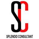 Splendid Consultant APK