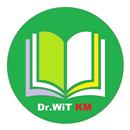 APK Dr.WiT KM for Change