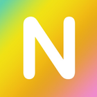 NuNu 图标