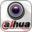 Dahua CCTV