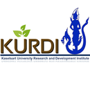 KURDI APK