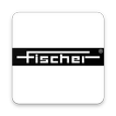 Fischer Thailand