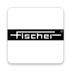 Fischer icono