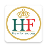 HF Healthfoods icon