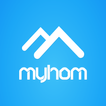 Myhom
