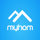 Myhom APK