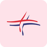 สถาบันโรคผิวหนัง (IndermSkin) APK