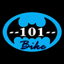 101-Bike APK