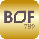 BOF789 APK