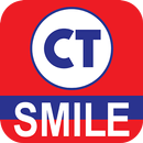 CT CHEMICAL TECH CO.,LTD. APK