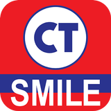CT CHEMICAL TECH CO.,LTD. icon