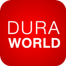 Dura App APK