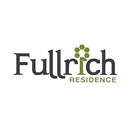 Fullrich Residence APK