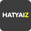 HATYAIZ APK