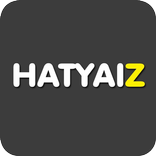 HATYAIZ