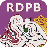 rdpb project-icoon