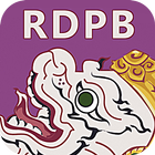 rdpb project icône