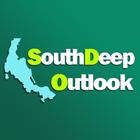 South Deep Outlook ícone