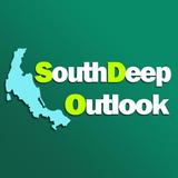 South Deep Outlook icon
