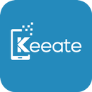 KA Finder APK
