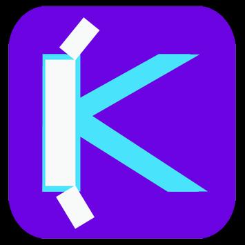 Keepsafe apk mod Keepsafe apk mod