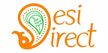 Desi Direct - Find Local South Asian Businesses