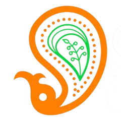 Desi Direct - Find Local South Asian Businesses APK 下載