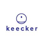 Keecker OTA アイコン