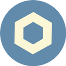 APK PICSEND 사진인화 - 쉽고 빠른 사진 인화