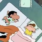 Shinchan Hindi Video biểu tượng