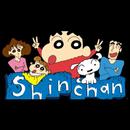 Shin Chan Video Hindi APK