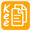 ”KeeDocs: Handy Document Wallet
