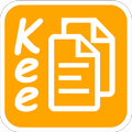 KeeDocs: Handy Document Wallet