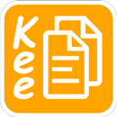 KeeDocs: Handy Document Wallet APK