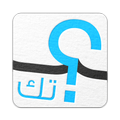 كيف تك - Keef Tech