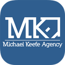 Keefe Insurance Agency APK