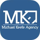 Keefe Insurance Agency иконка