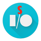 servIO icon