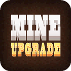Mine Upgrade icon