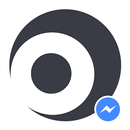 Peeks for Messenger APK