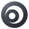 Peeks Social Streaming APK