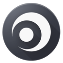 Peeks Social Streaming APK