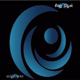 Keelainews TV biểu tượng