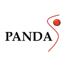 PANDA-S shoulder pain app APK