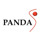 PANDA-S shoulder pain app icône