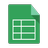 AnyTrack APK